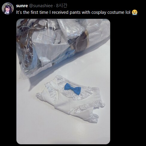 의외로 코스어들이 당황하는 것_2.png