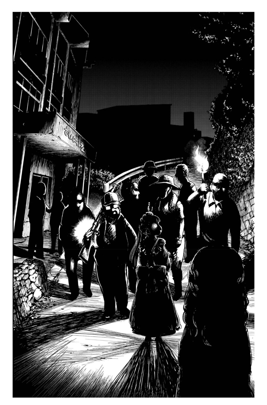 시골에서는 밤에 돌아다니지 마세요._3.png