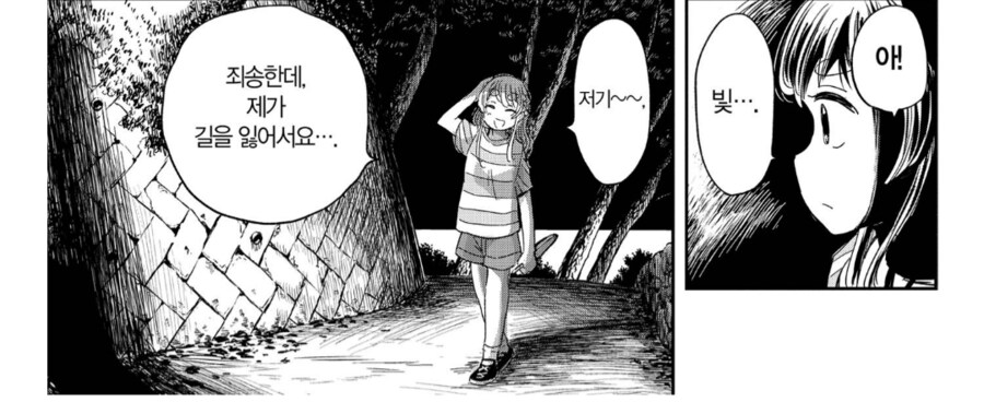 시골에서는 밤에 돌아다니지 마세요._2.png