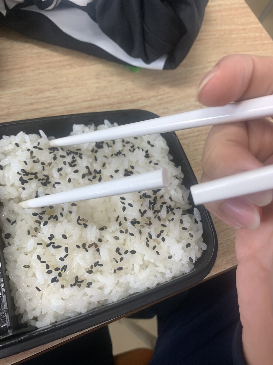 도시락 대참사.jpg_1.jpg