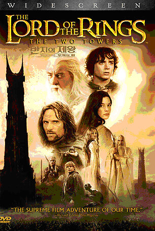 아재들이 은근 깜짝 놀라는 사실_1.jpg