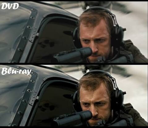 아재들이 은근 깜짝 놀라는 사실_3.jpg