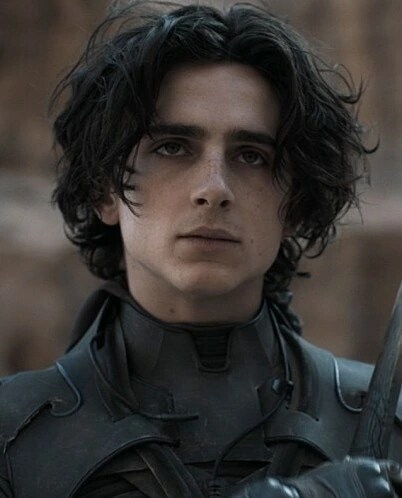 대중을 만족시킨다는 게 힘든 이유._1.png