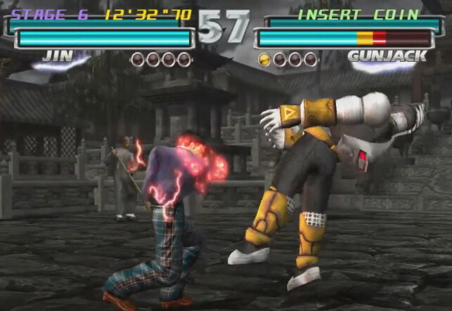 아재들이 은근 깜짝 놀라는 사실_4.jpg