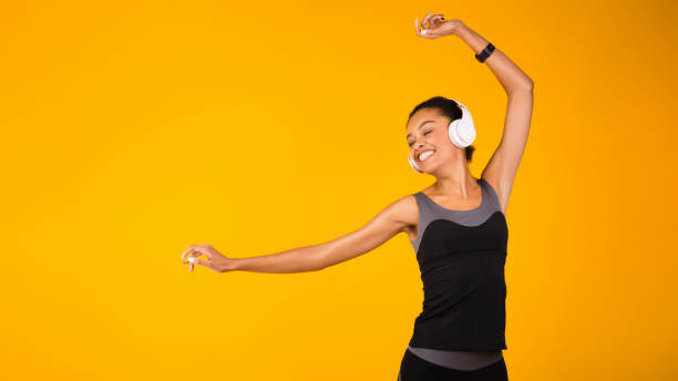 미국 공포영화속 룸메이트 특_1.jpg