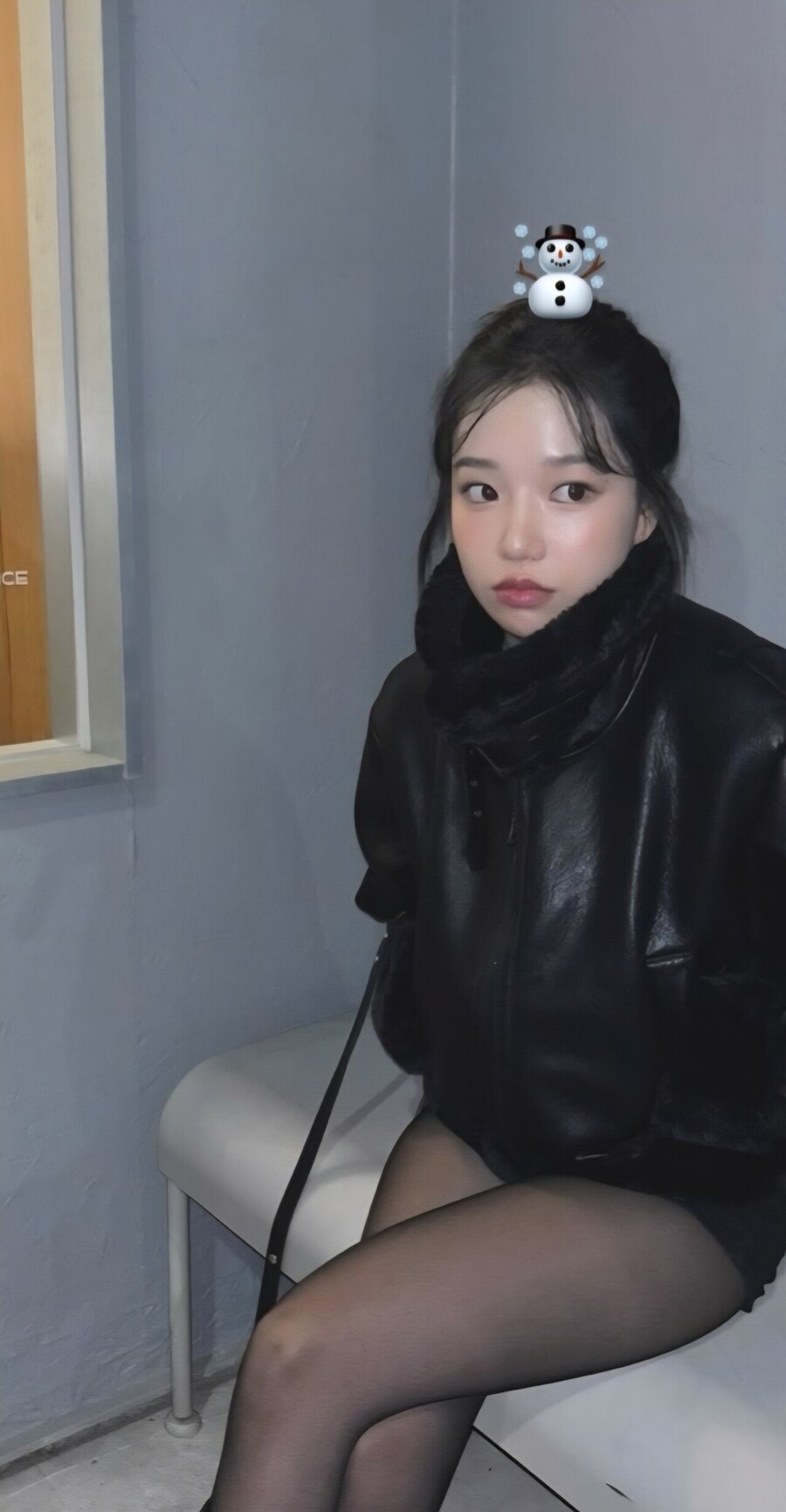 호불호 갈리는 스타킹 jpg_1.jpg