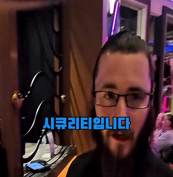 카지노에서 돈 잘 따면 블랙리스트가 된다.jpg_4.jpg