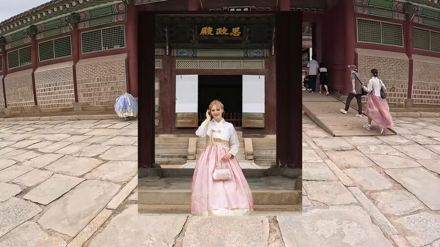 유튜브) 외국인들 사진찍어서 선물해주는 유튜버_35.png