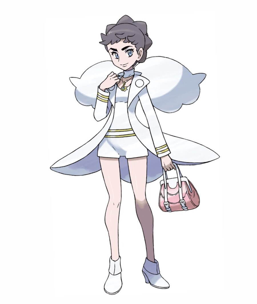 포켓몬. ........어라?_2.jpg