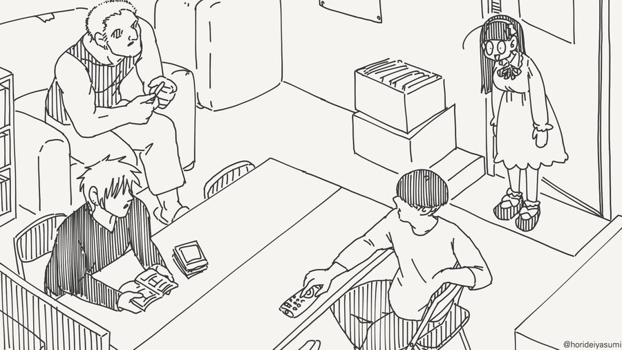 서클 크래셔의 후회_3.jpg