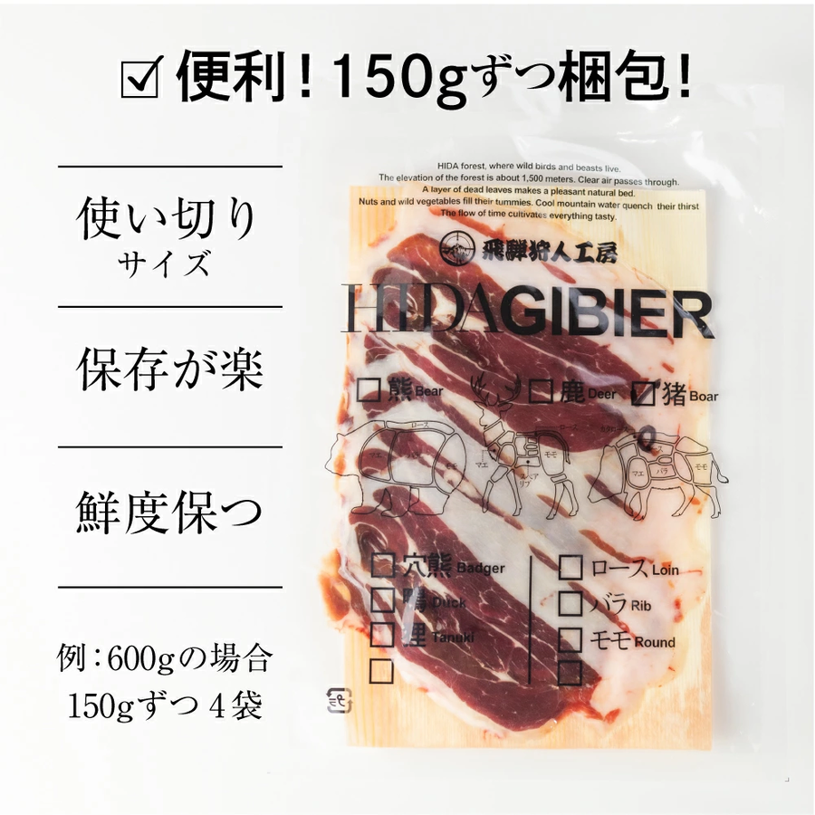 일본에서 곰이 위험해진(?) 이유.jpg_6.webp