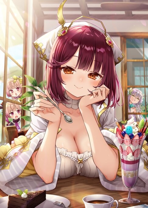 이쁘고 가슴크면 다야?!_1.jpg