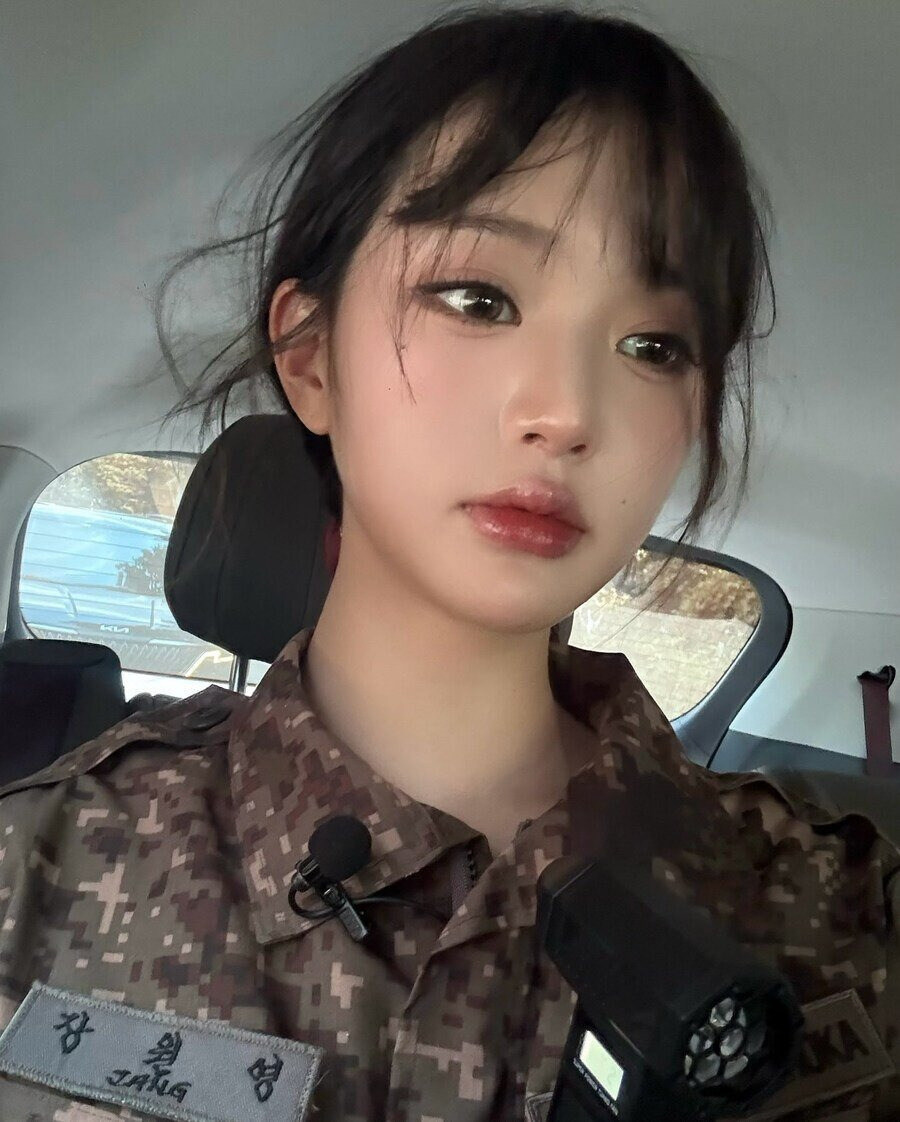 유격 받기 전/후_2.jpg