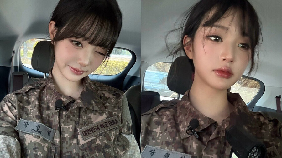 유격 받기 전/후_3.jpg