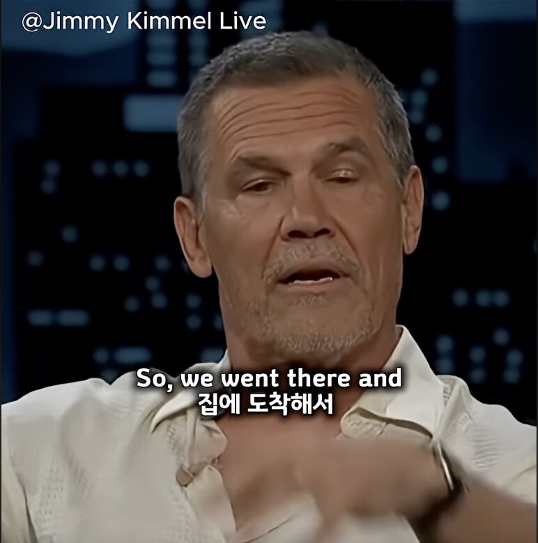 타노스가 딸들과 같이 보는 영화_9.png