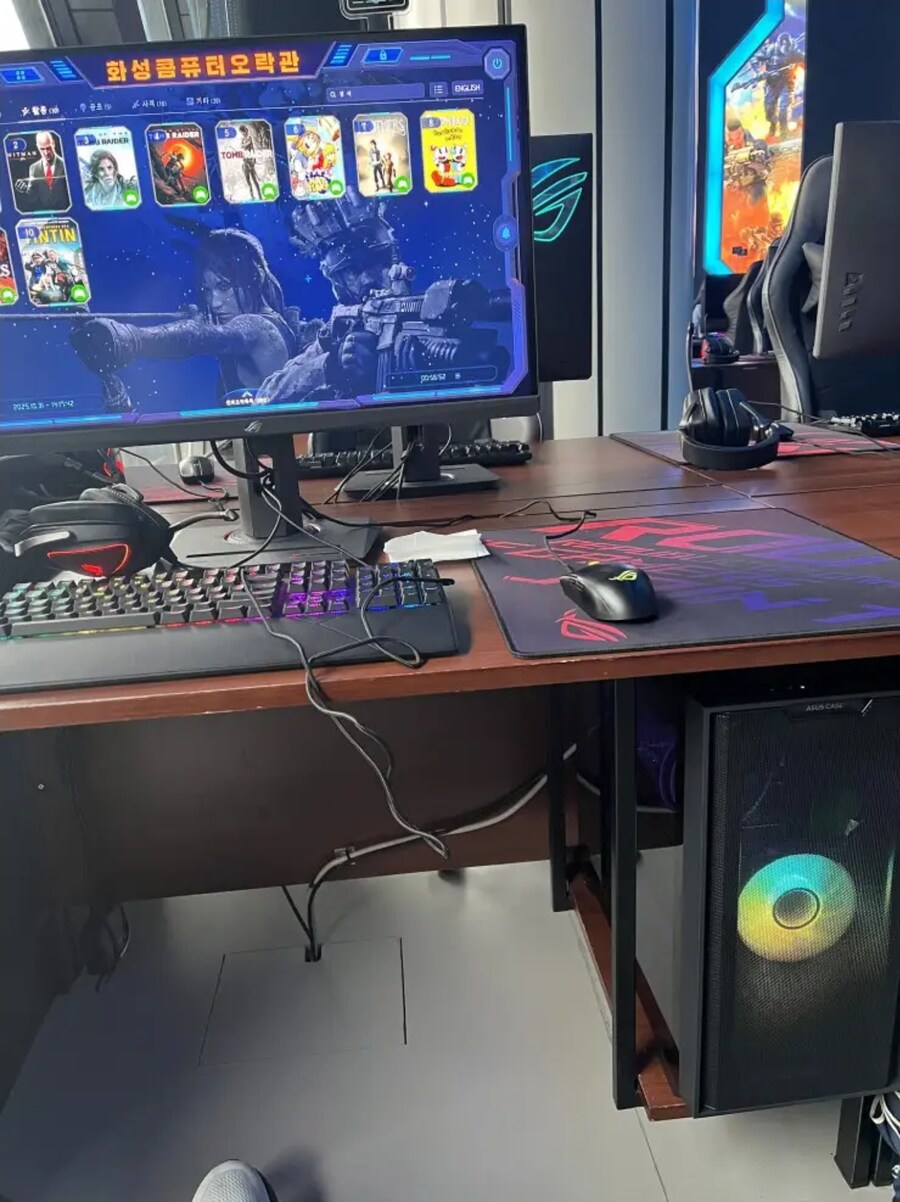 북한 PC방 사진_3.jpg