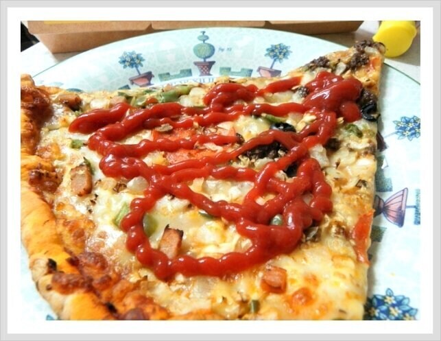 피자 토마토소스를 더 진하게 느끼는 방법_1.jpg