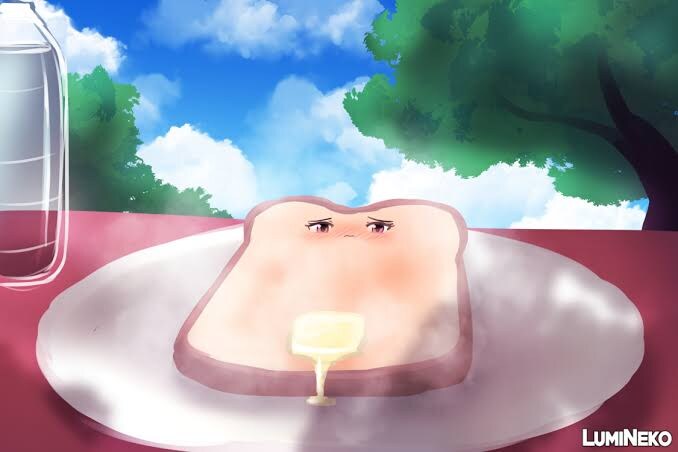 중국인을 내보내라는 말을 줄이면_1.jpg