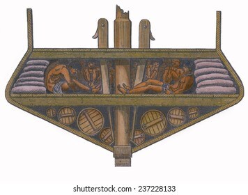 대체 장기 빼간다고 상반신만 잘라간다는건 무슨 멍청이냐_2.jpg
