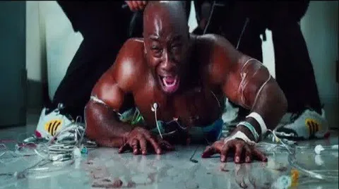 대체 장기 빼간다고 상반신만 잘라간다는건 무슨 멍청이냐_3.webp