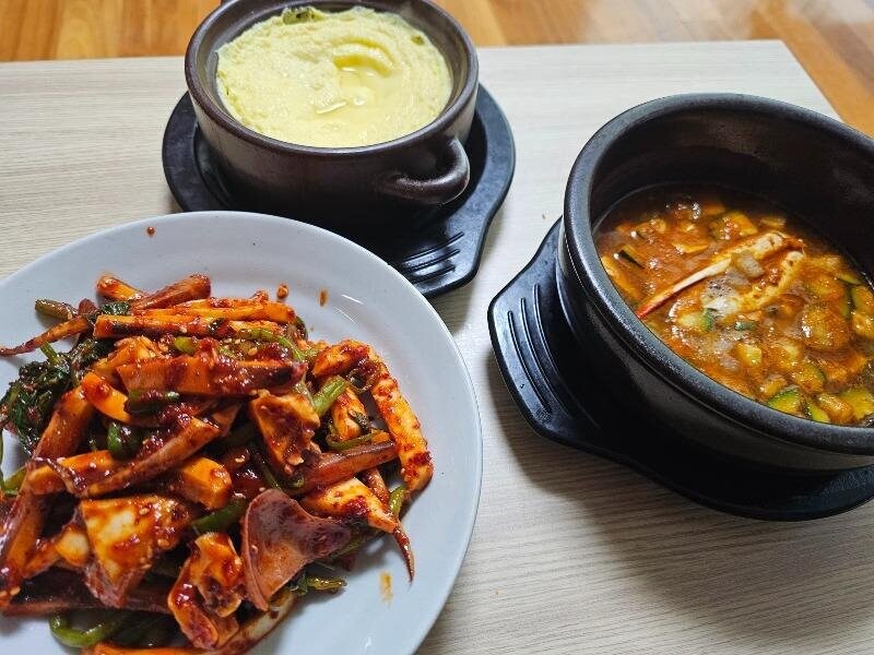 보배드림의 어느 독거 중년의 밥상.jpg_11.jpg