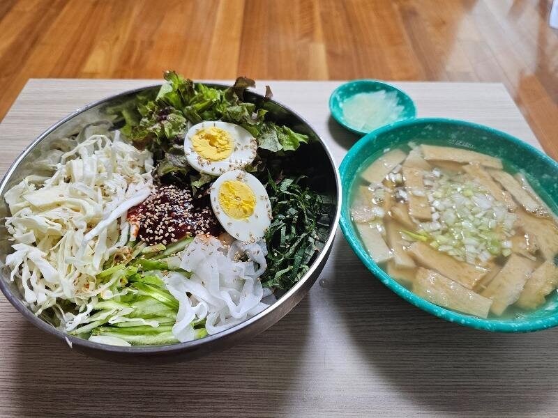 보배드림의 어느 독거 중년의 밥상.jpg_14.jpg