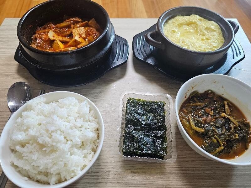 보배드림의 어느 독거 중년의 밥상.jpg_18.jpg