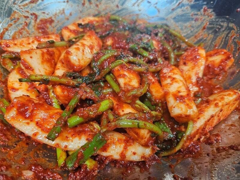 보배드림의 어느 독거 중년의 밥상.jpg_26.jpg