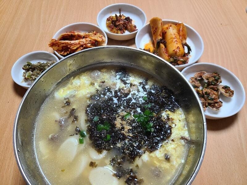 보배드림의 어느 독거 중년의 밥상.jpg_24.jpg