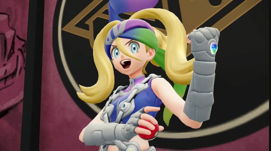 포켓몬 코르니 관련 일본도 비슷한거_1.jpg