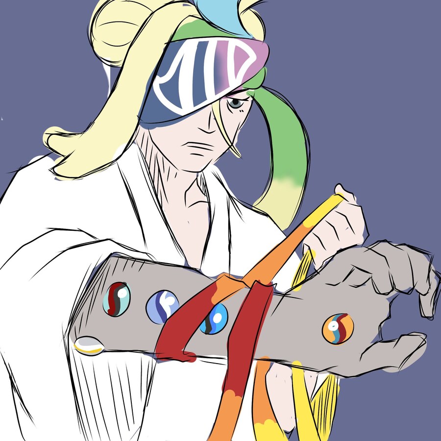 포켓몬 코르니 관련 일본도 비슷한거_2.jpg