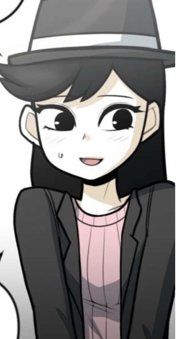 뽈쟁이 작가 전여친 진짜 이쁜가보다_1.png