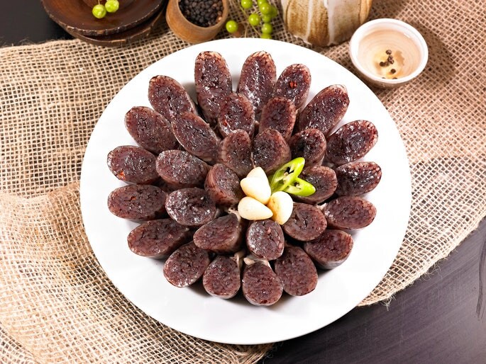 지방사람이 가장 극혐하는 것_1.jpg