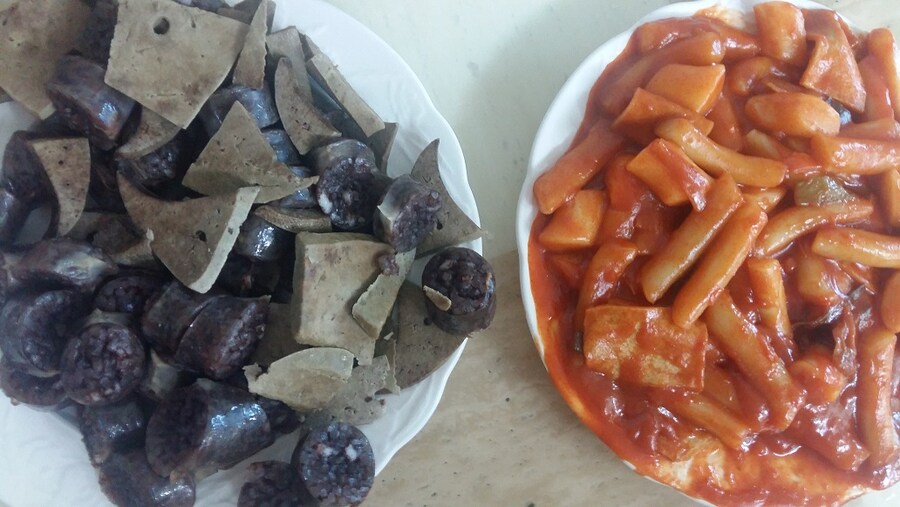 지방사람이 가장 극혐하는 것_3.jpg