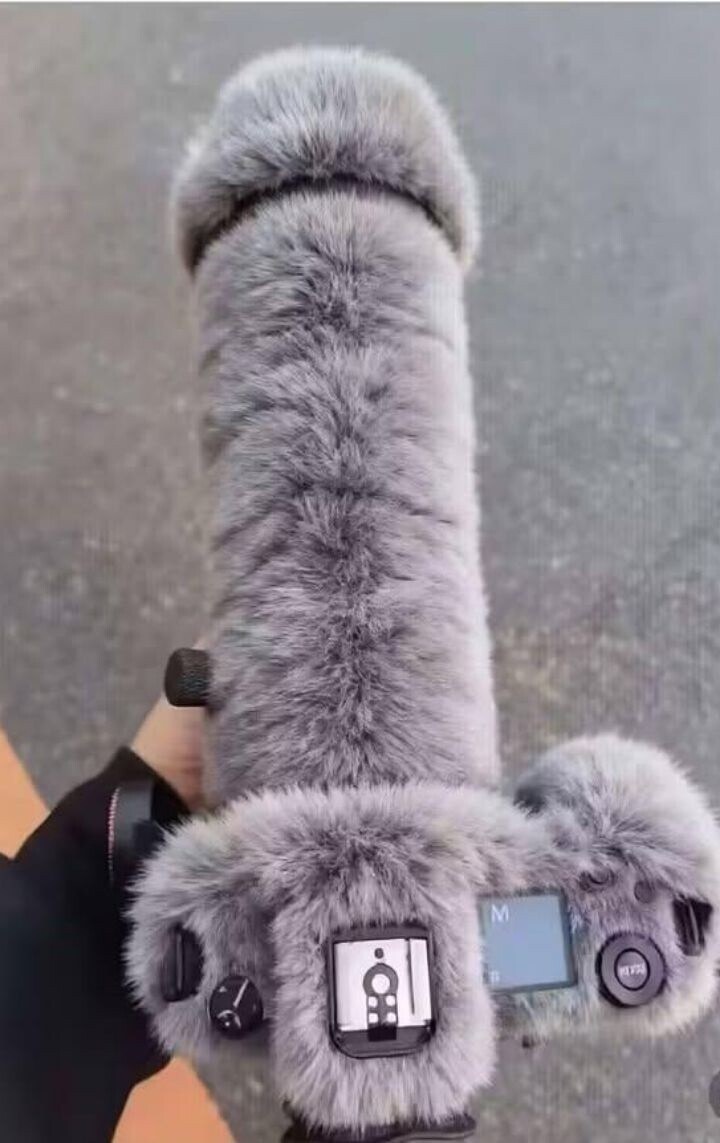 방한 카메라입니다._1.jpg