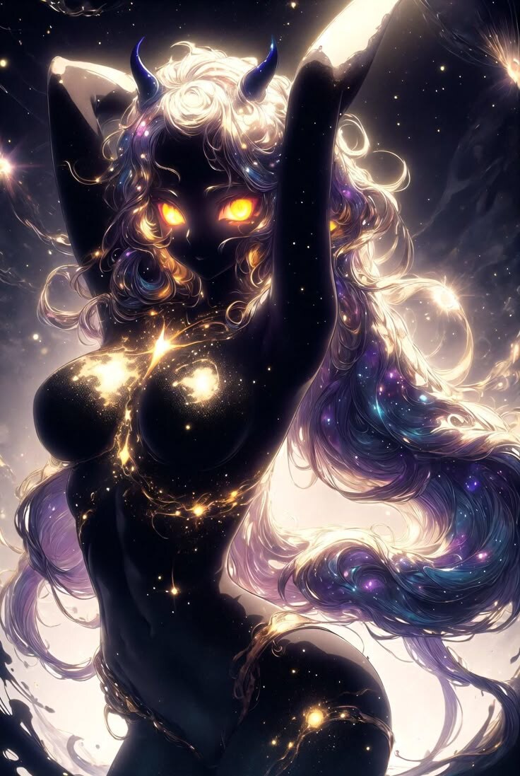 우주적 존재가 당신을 사랑합니다_1.jpg