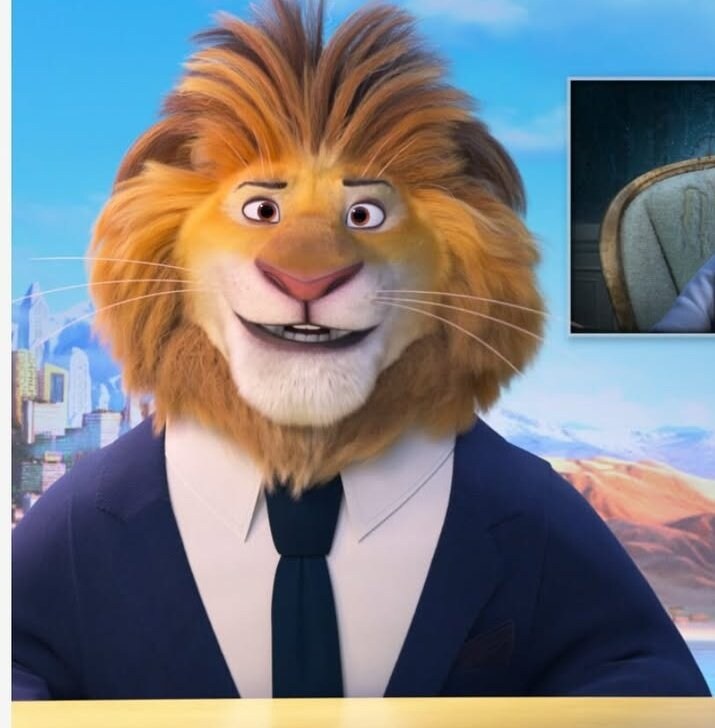 주토피아2 빌런의 충격적인 진실_1.jpg