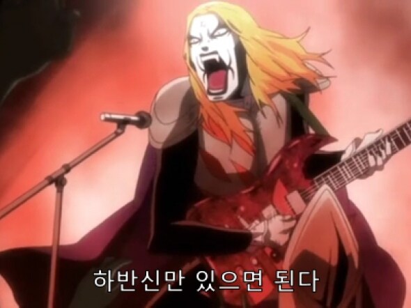 하반신이 수십개가 발견 되었습니다!!!!!_1.jpg