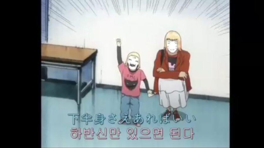 하반신이 수십개가 발견 되었습니다!!!!!_2.jpg