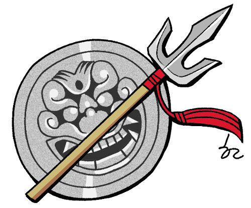 사실 혐중은 LOL 앞에서 끝났어._1.jpg