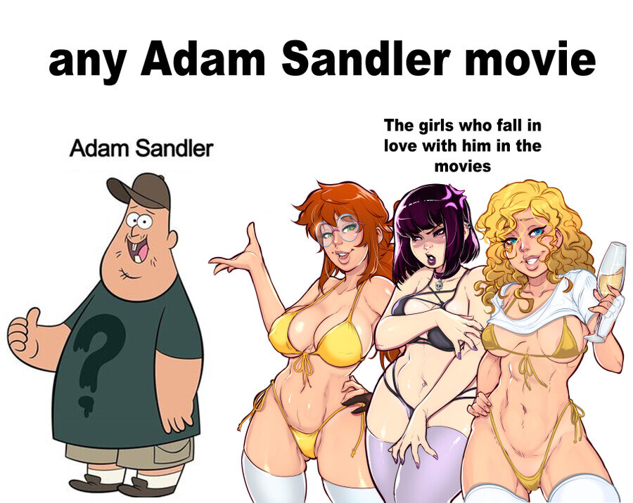 아담 샌들러 주연 영화 특)_1.jpg