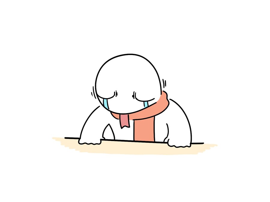 커미션 때문에 우는 그림작가_1.jpg