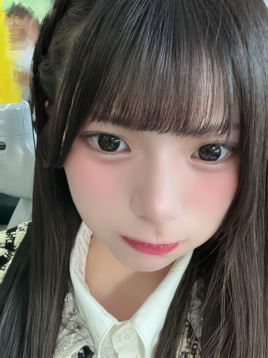 열도의 148cm 아이돌 jpg_3.jpg