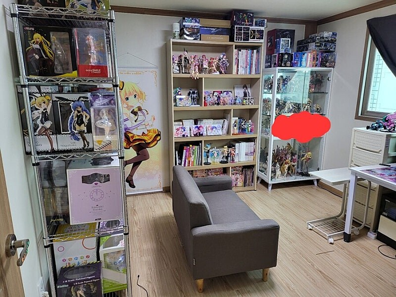 여자들이 상상하는 남자 자취방...현실..._1.jpg