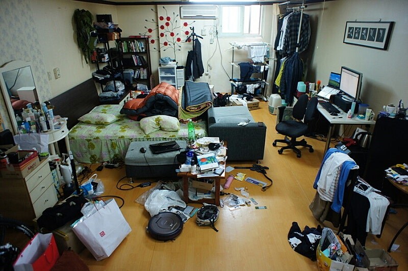 여자들이 상상하는 남자 자취방...현실..._2.jpg