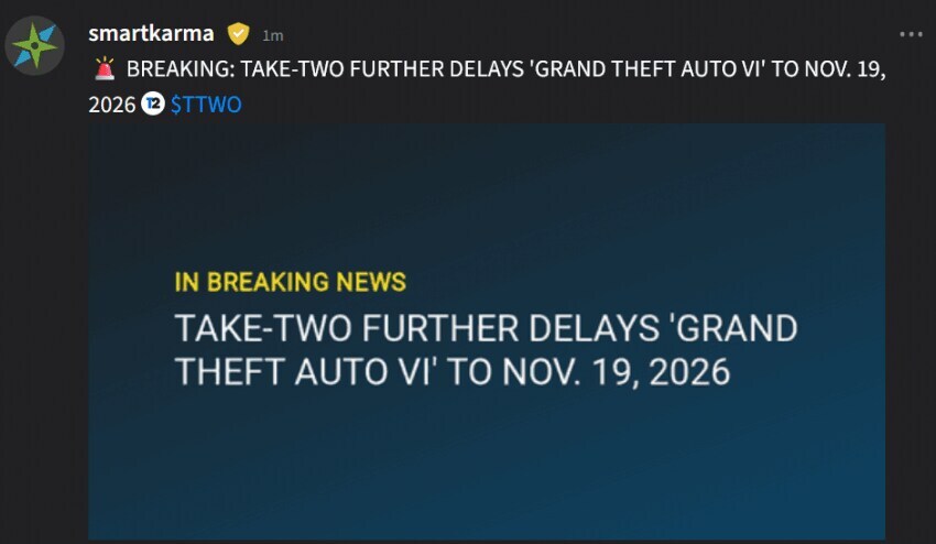 GTA6 26년 11월로 발매연기_2.jpg