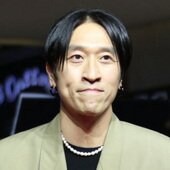 어느 동물원의 코요테 이름.jpg_2.jpg