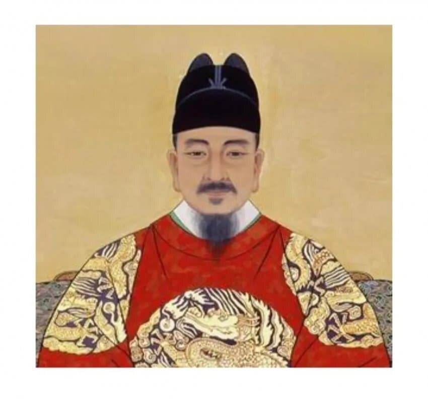 조선실록에서 현대 천문학을 밝히다_12.jpg