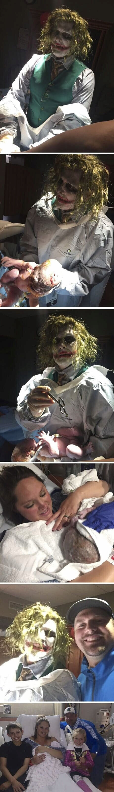 산부인과에 난입한 조커_1.jpg