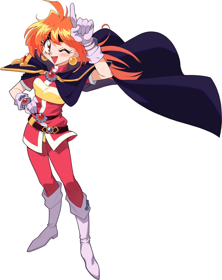 이거에 댓글달고 싶어지면 틀딱임_1.png